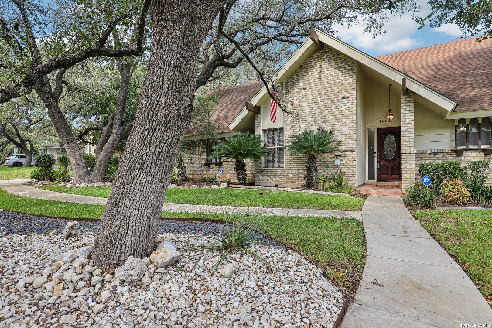 3515 Red Oak San Antonio TX 78230