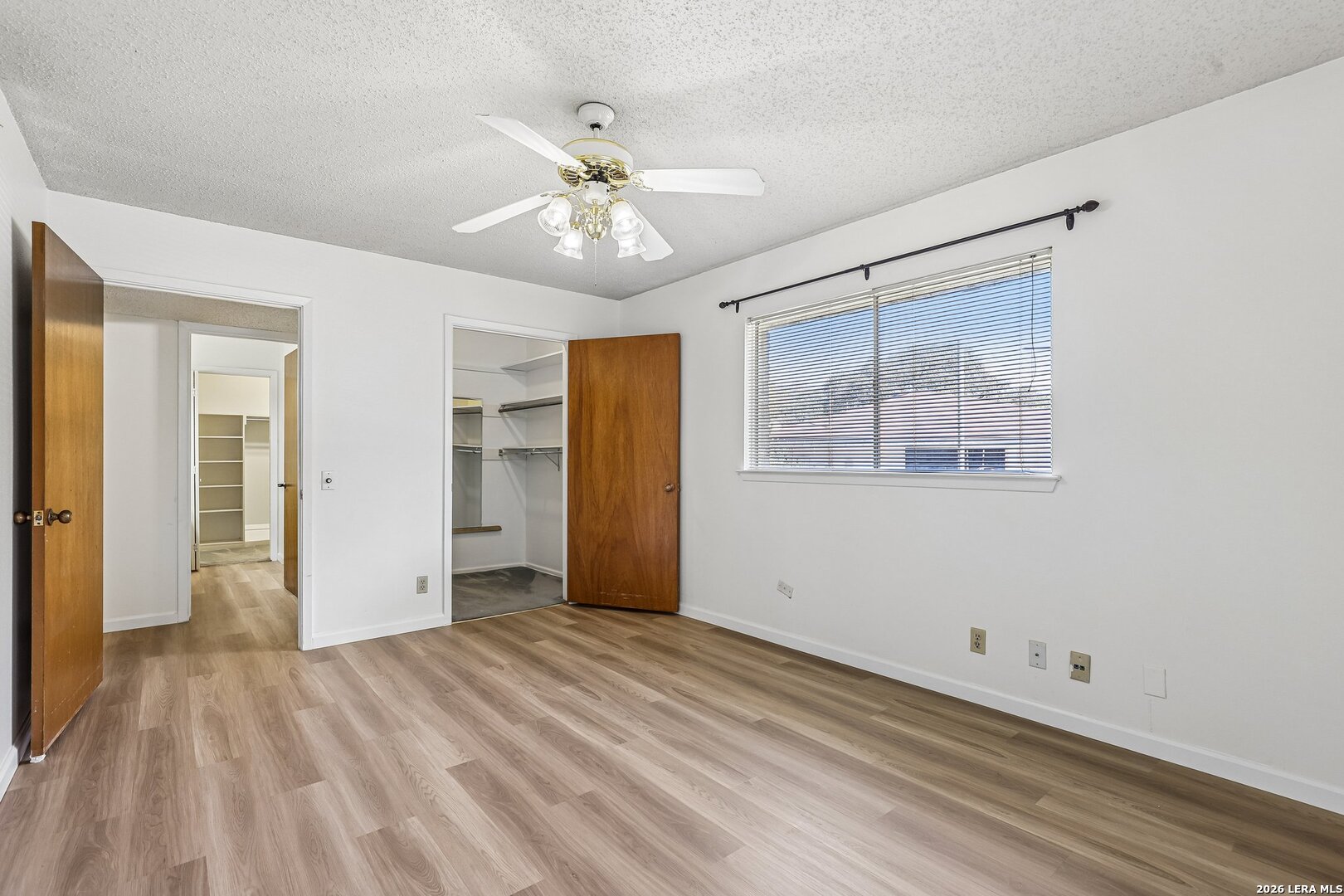 3515 Red Oak San Antonio TX 78230