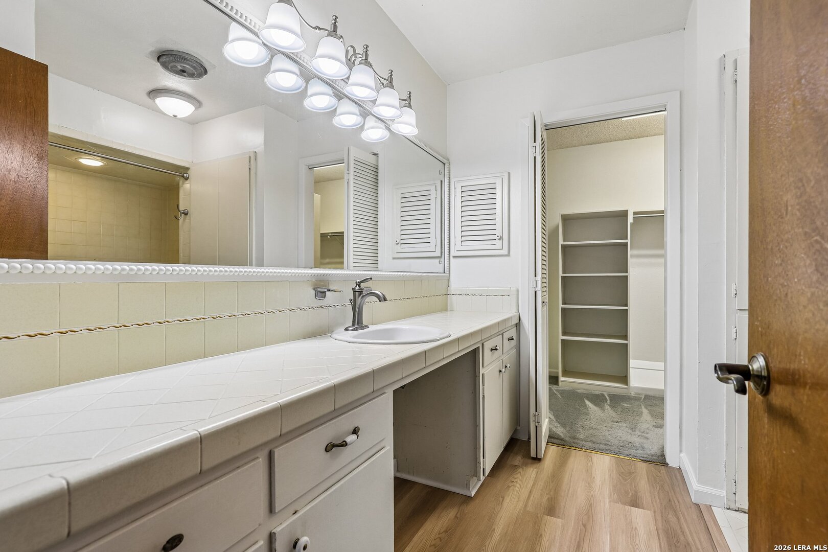 3515 Red Oak San Antonio TX 78230