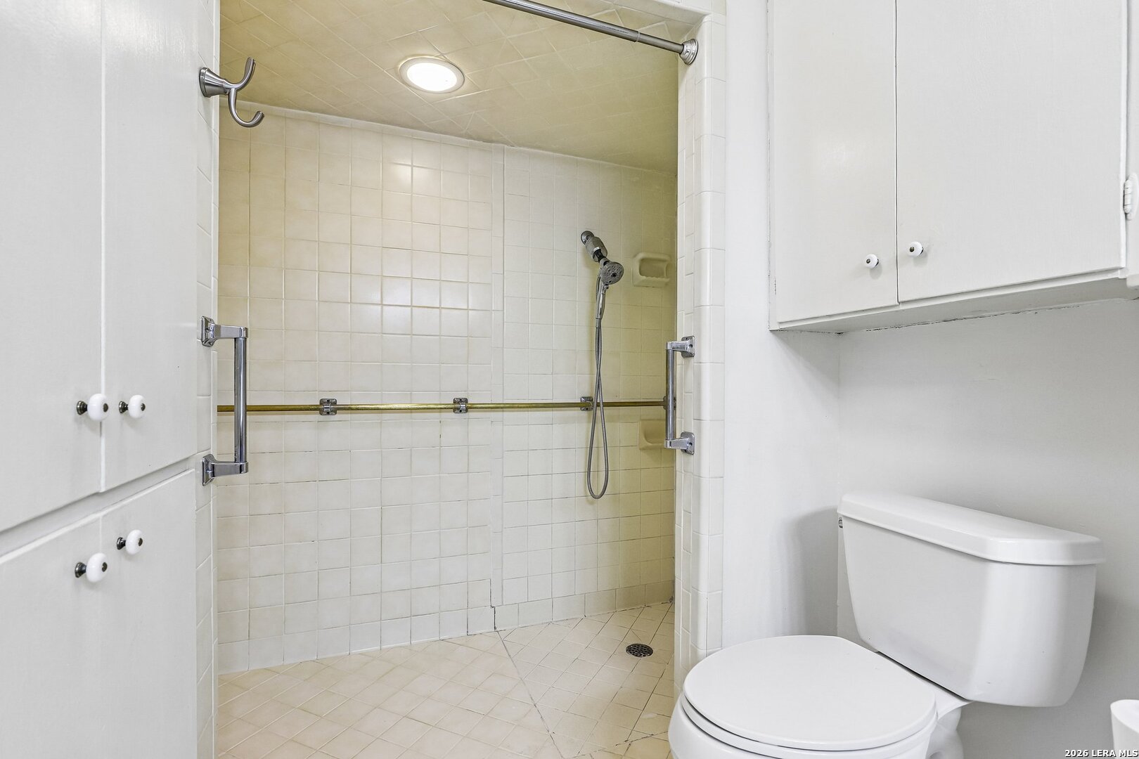 3515 Red Oak San Antonio TX 78230