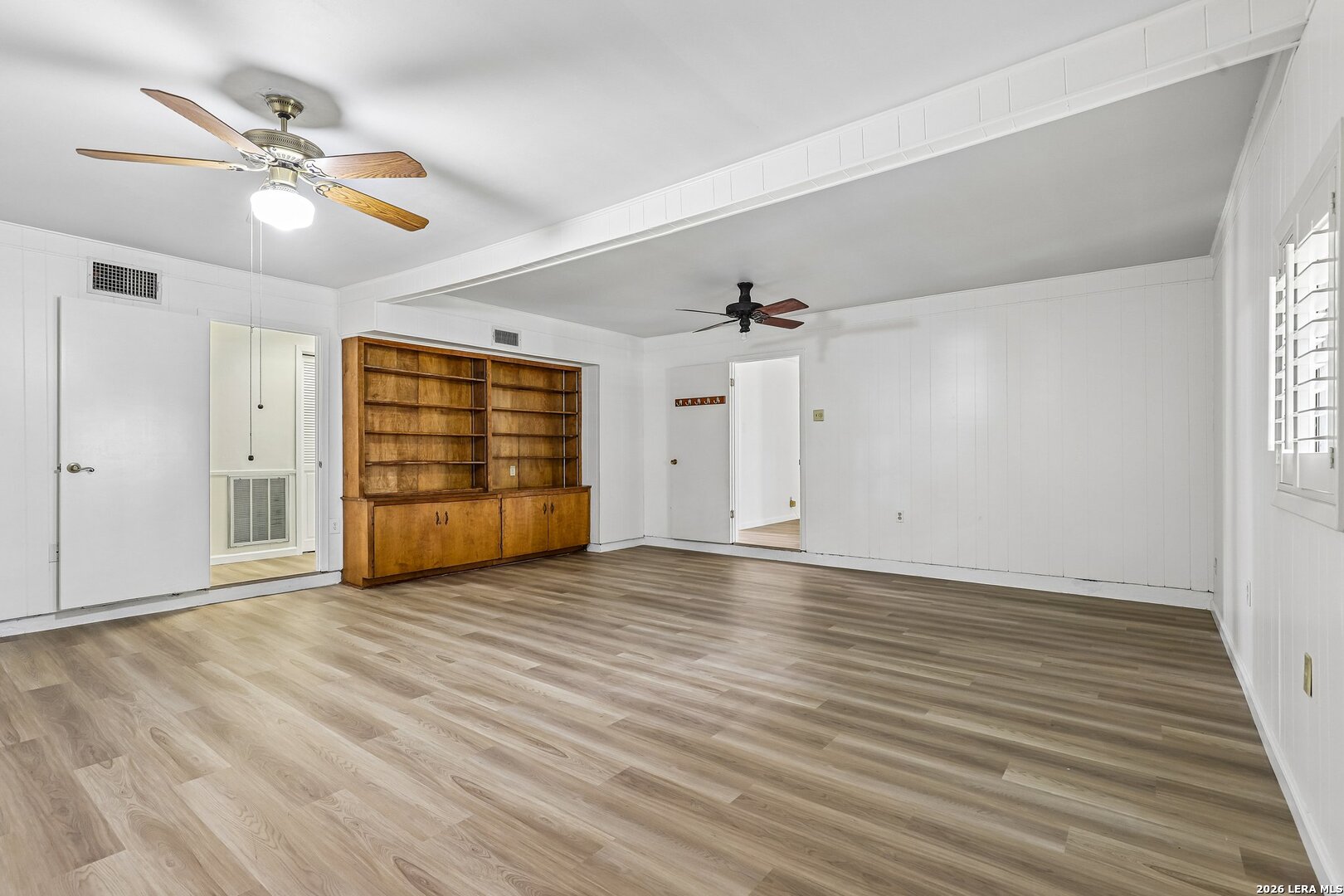 3515 Red Oak San Antonio TX 78230