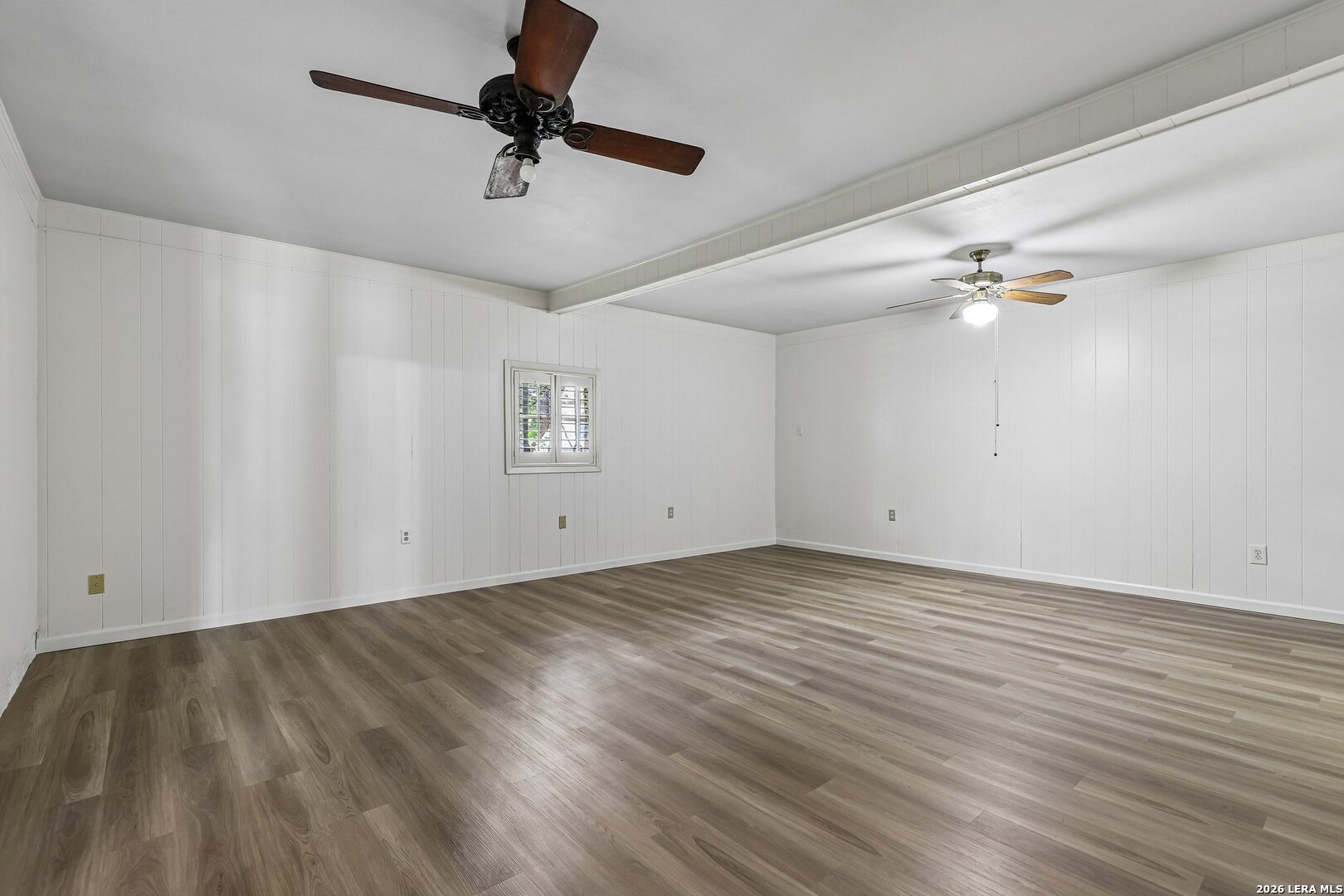 3515 Red Oak San Antonio TX 78230
