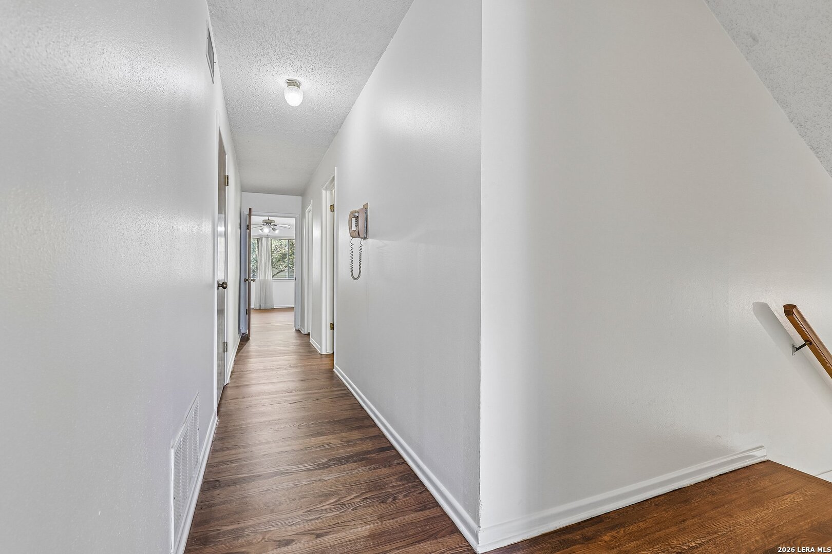 3515 Red Oak San Antonio TX 78230