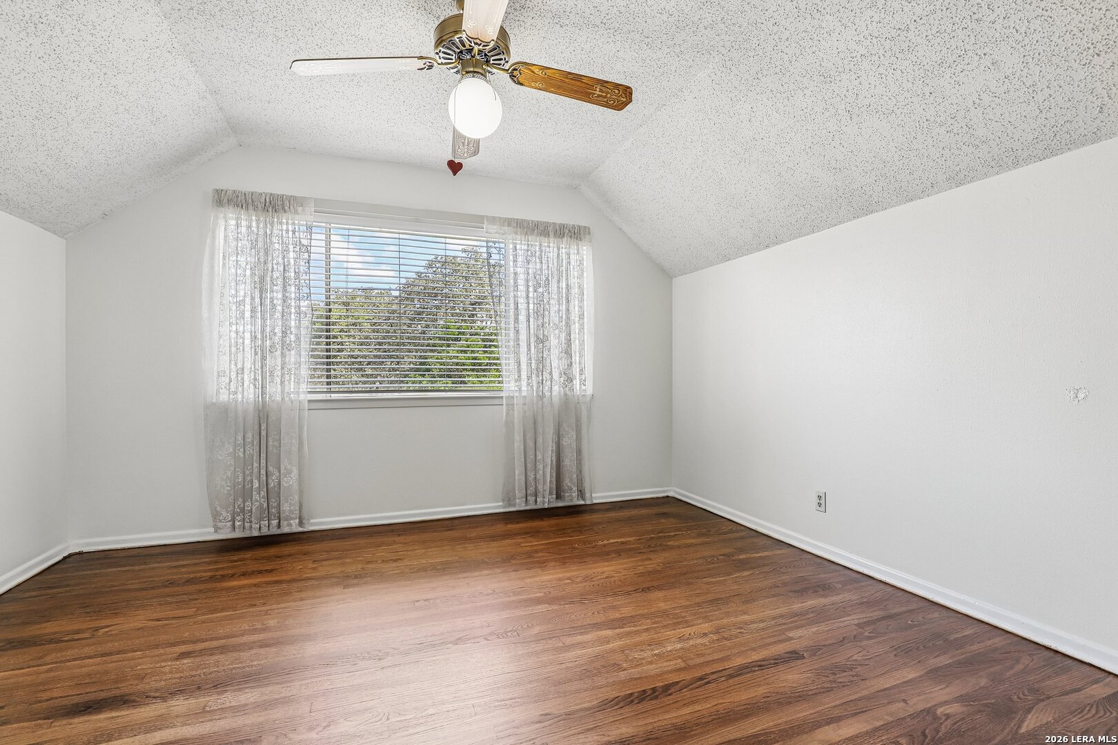 3515 Red Oak San Antonio TX 78230