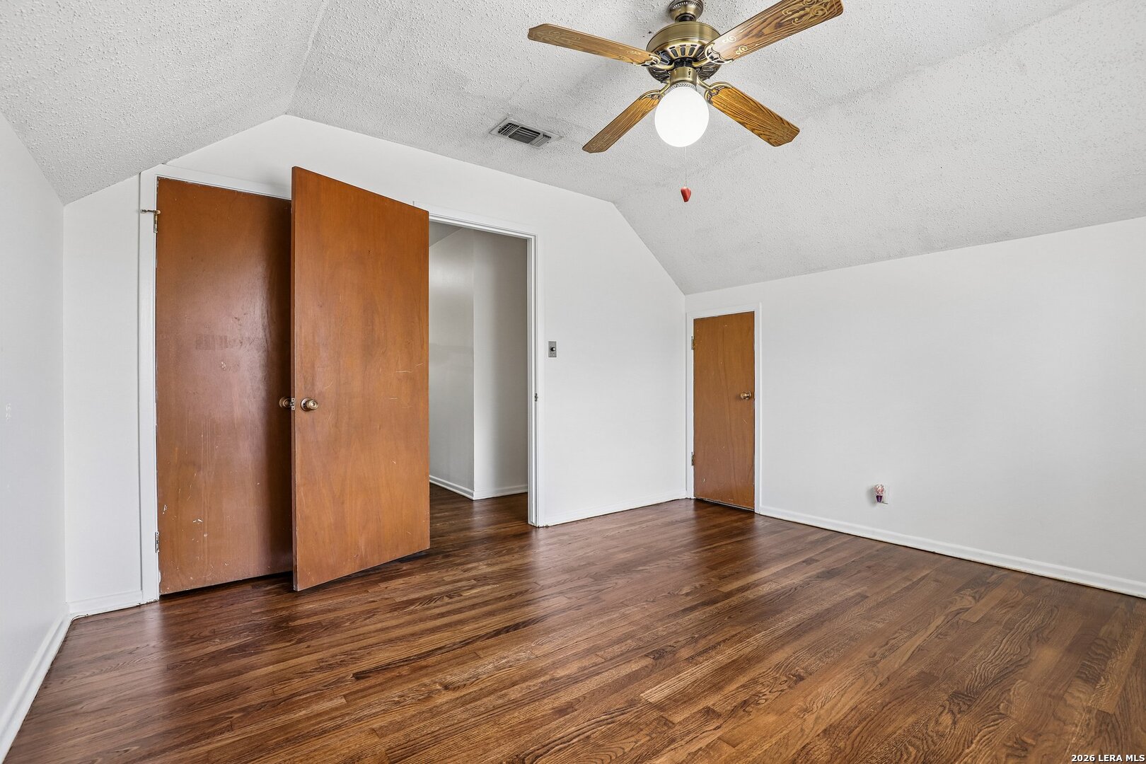 3515 Red Oak San Antonio TX 78230