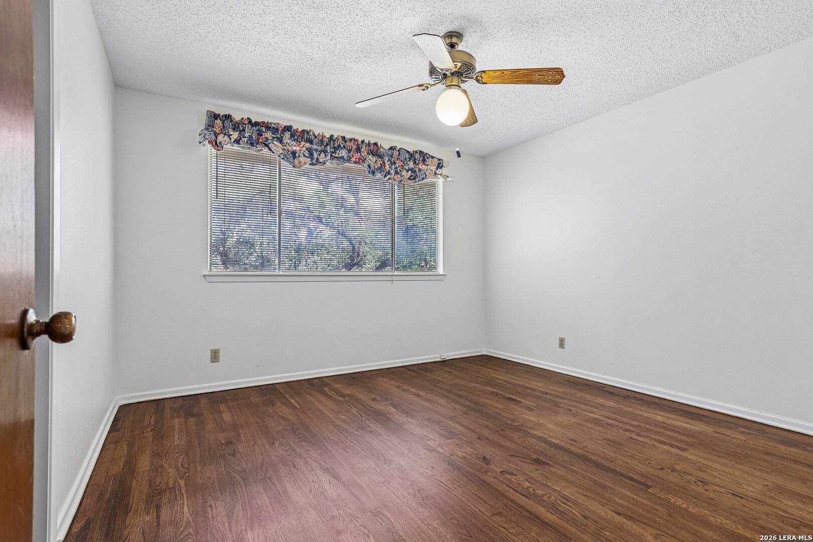 3515 Red Oak San Antonio TX 78230