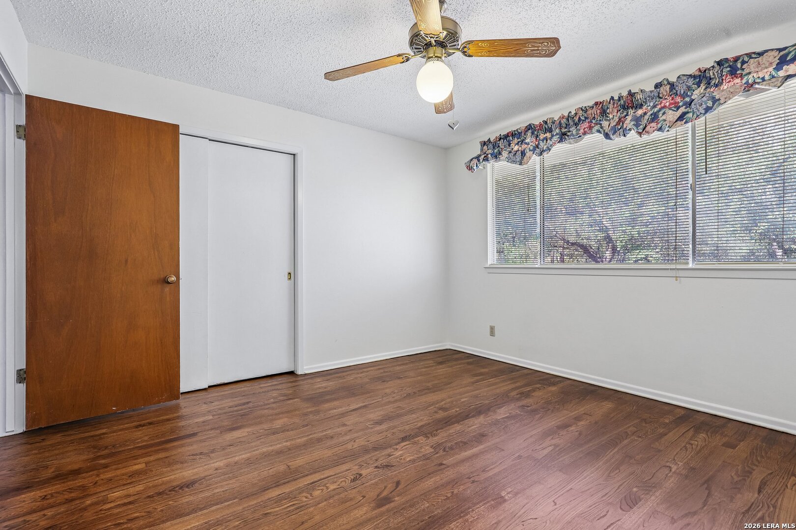 3515 Red Oak San Antonio TX 78230