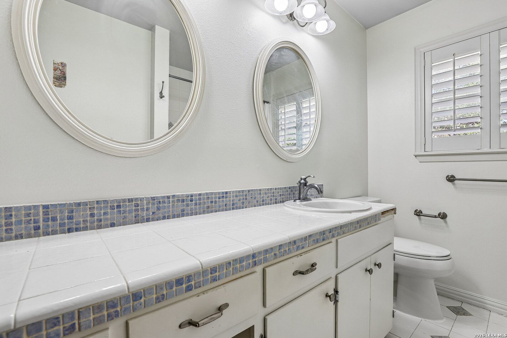 3515 Red Oak San Antonio TX 78230