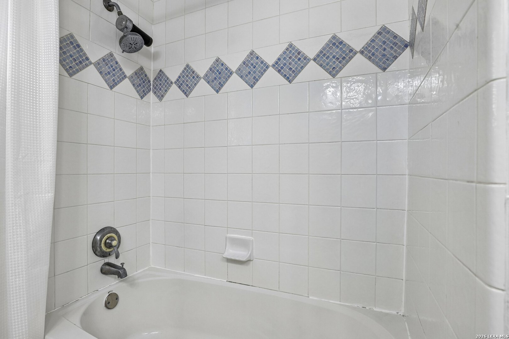 3515 Red Oak San Antonio TX 78230