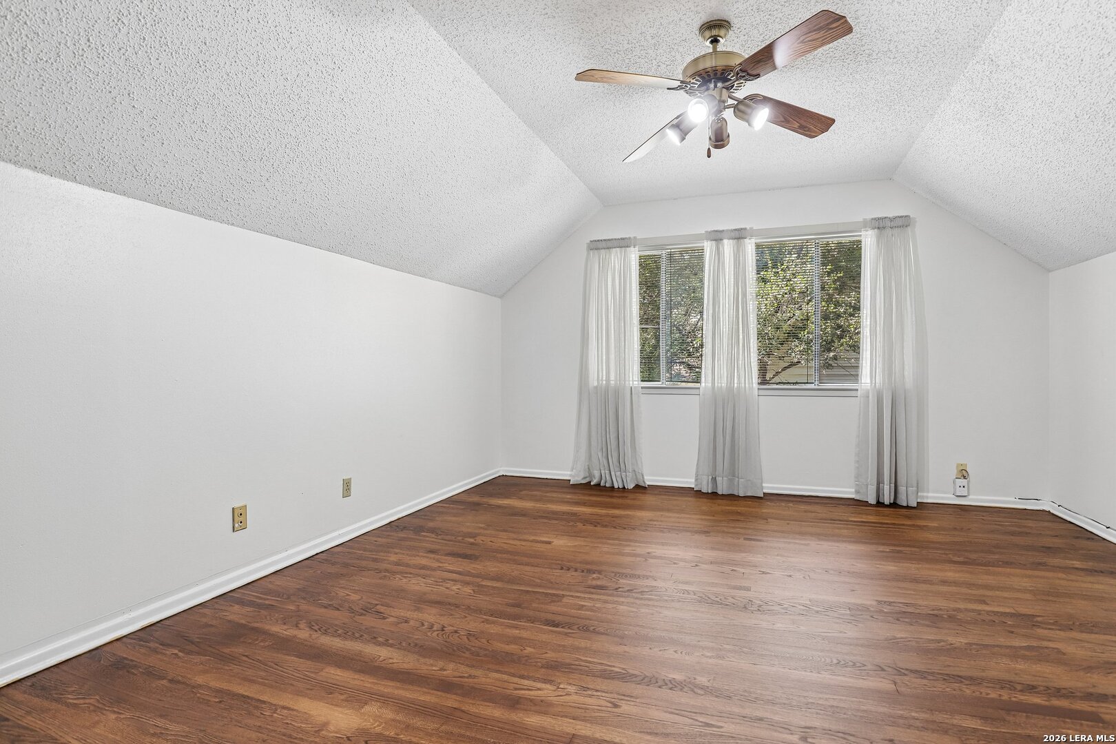 3515 Red Oak San Antonio TX 78230