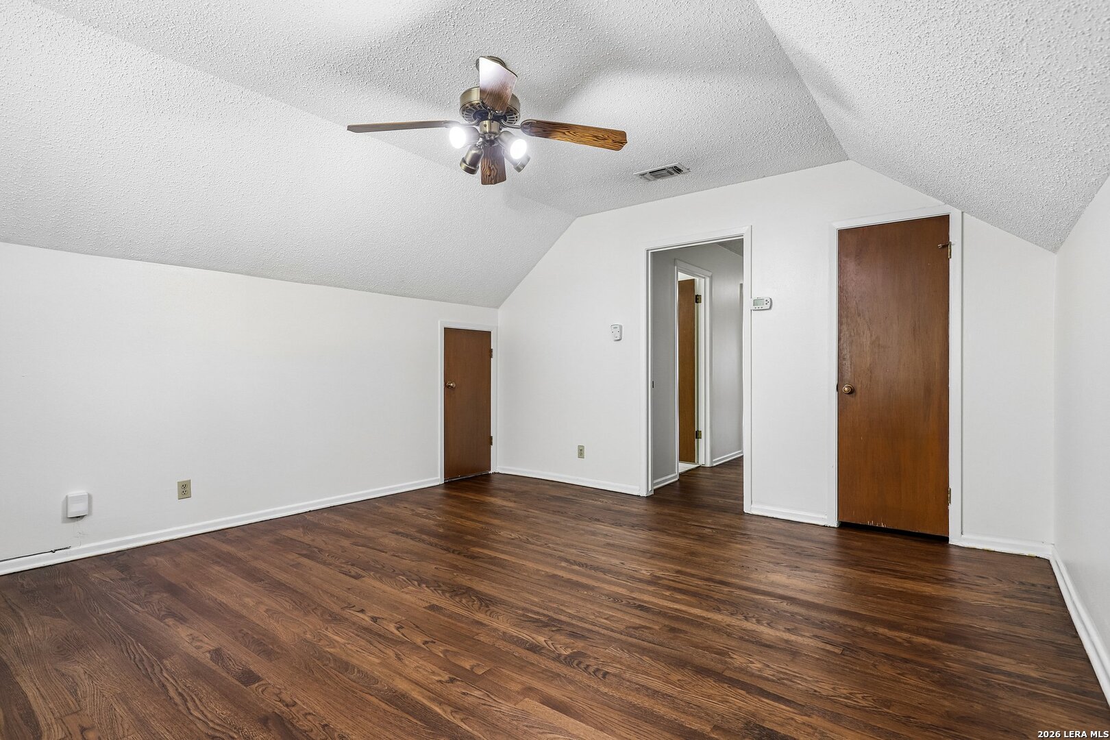3515 Red Oak San Antonio TX 78230