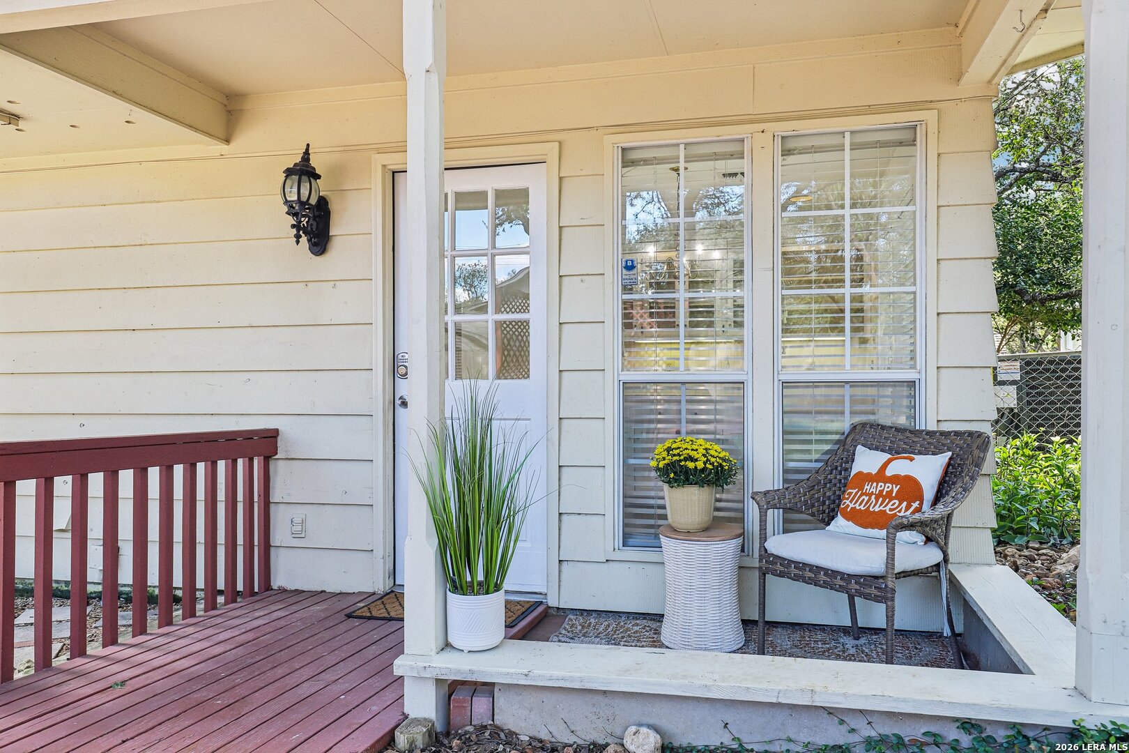 3515 Red Oak San Antonio TX 78230