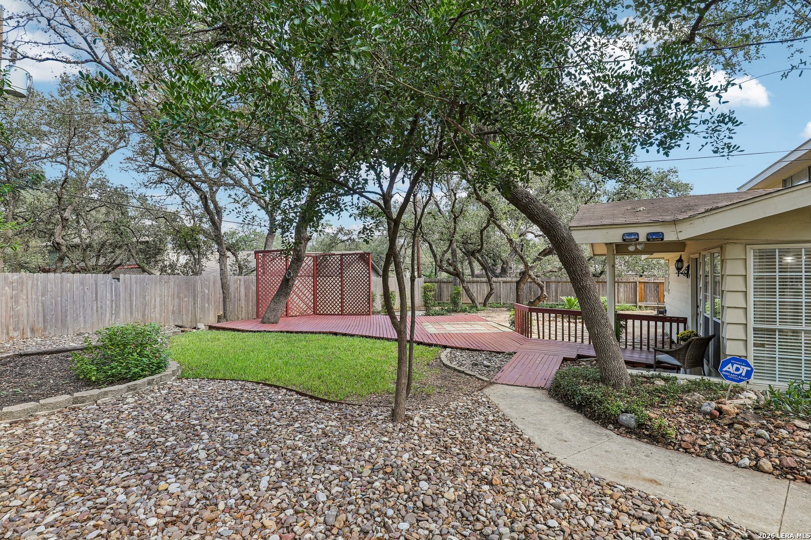3515 Red Oak San Antonio TX 78230
