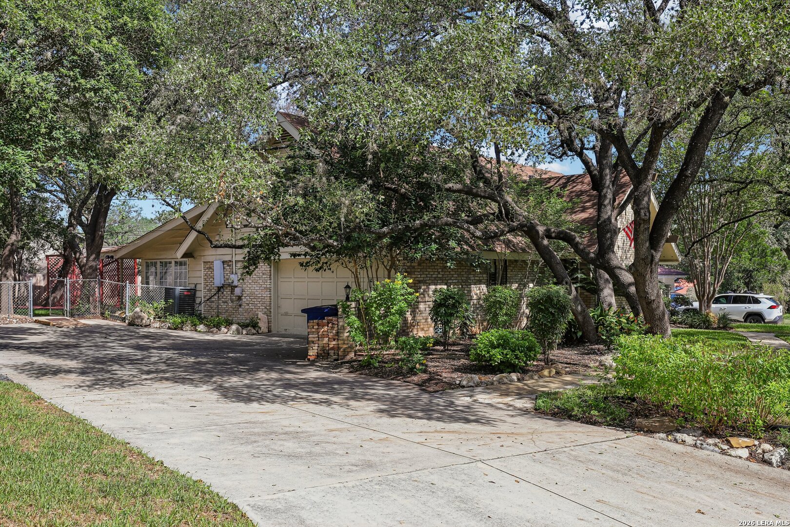 3515 Red Oak San Antonio TX 78230