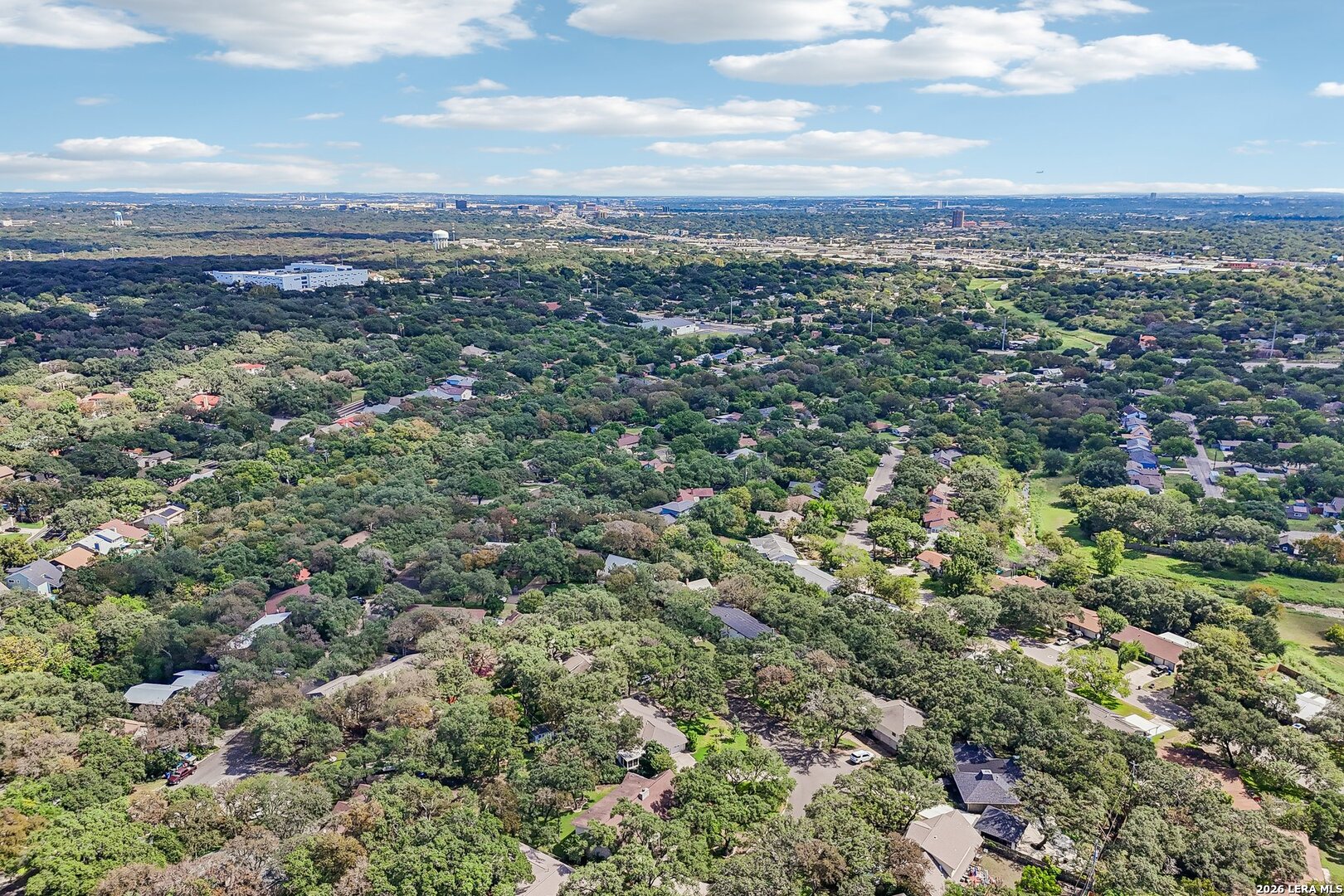 3515 Red Oak San Antonio TX 78230