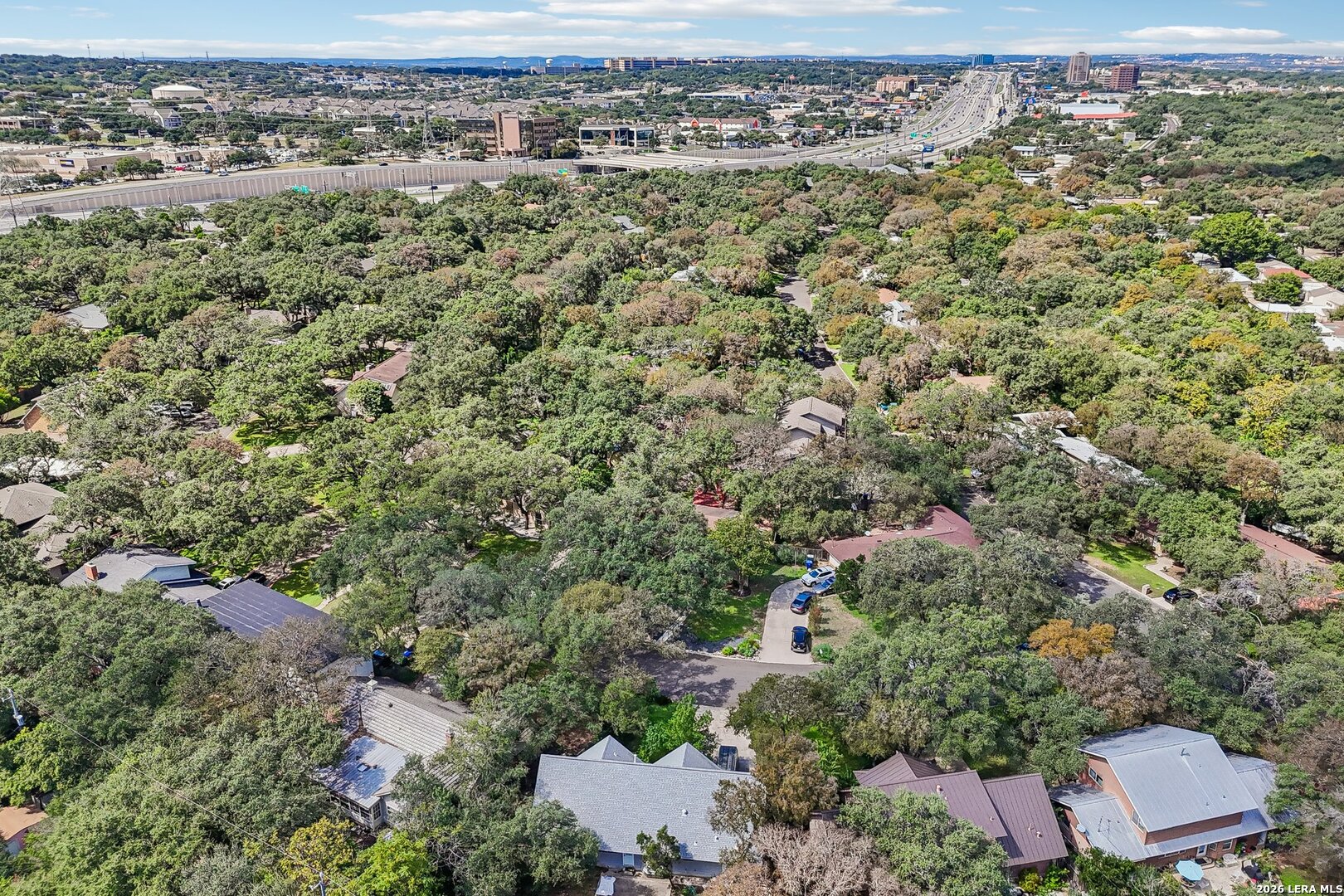 3515 Red Oak San Antonio TX 78230