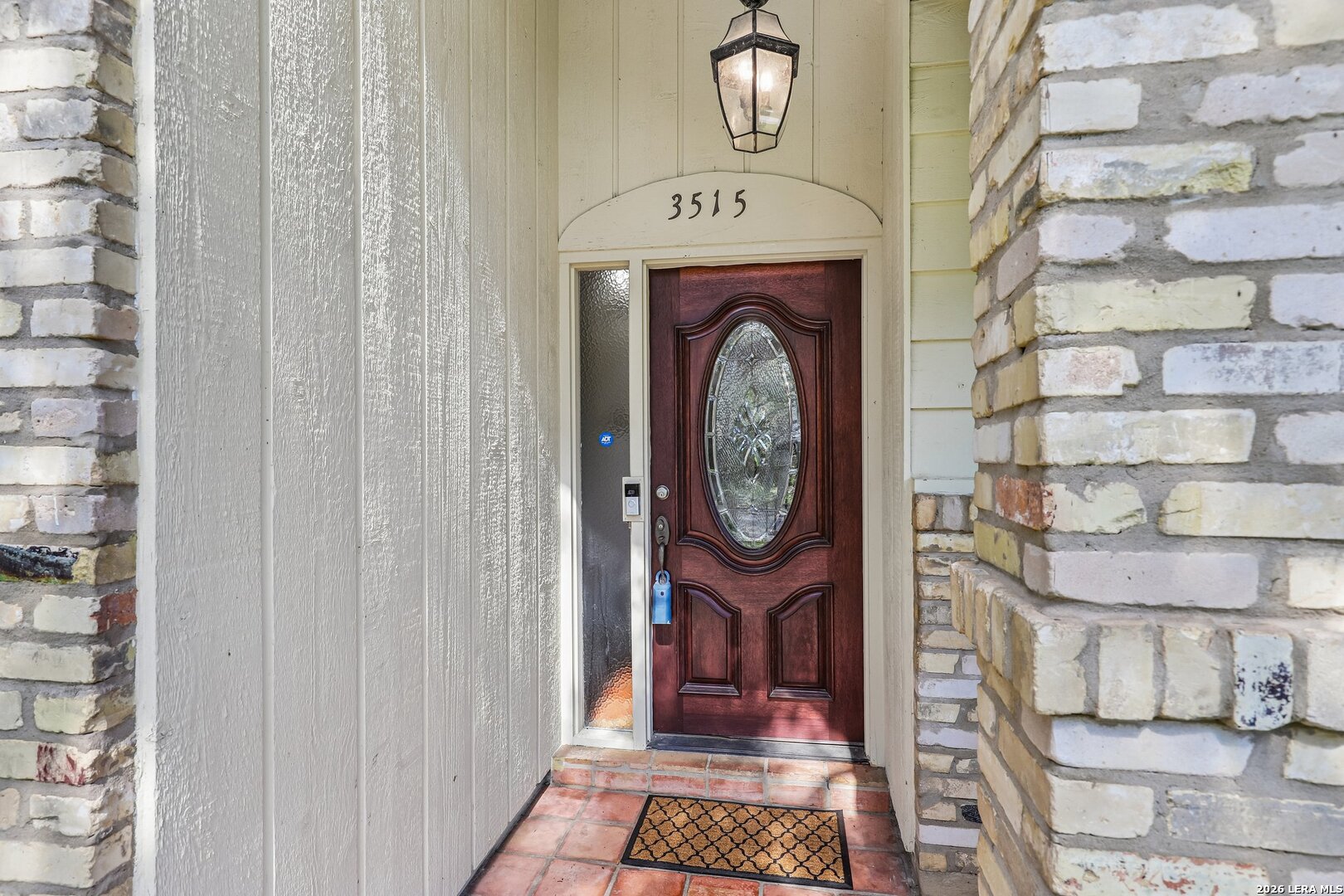 3515 Red Oak San Antonio TX 78230