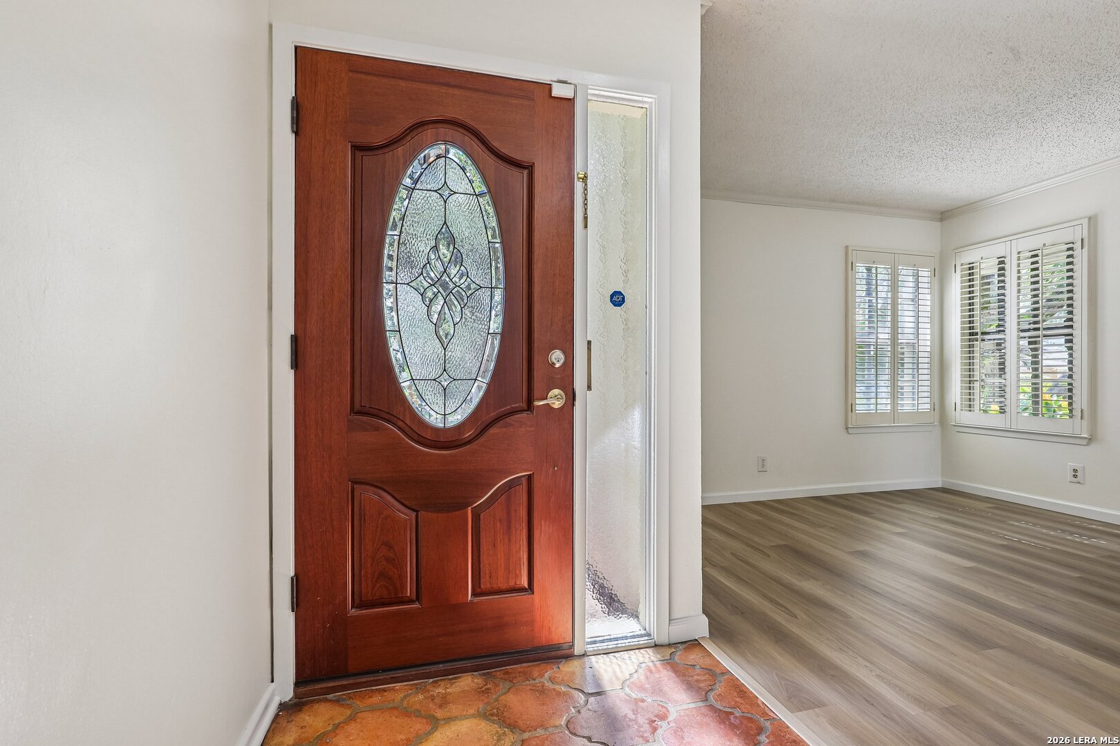 3515 Red Oak San Antonio TX 78230