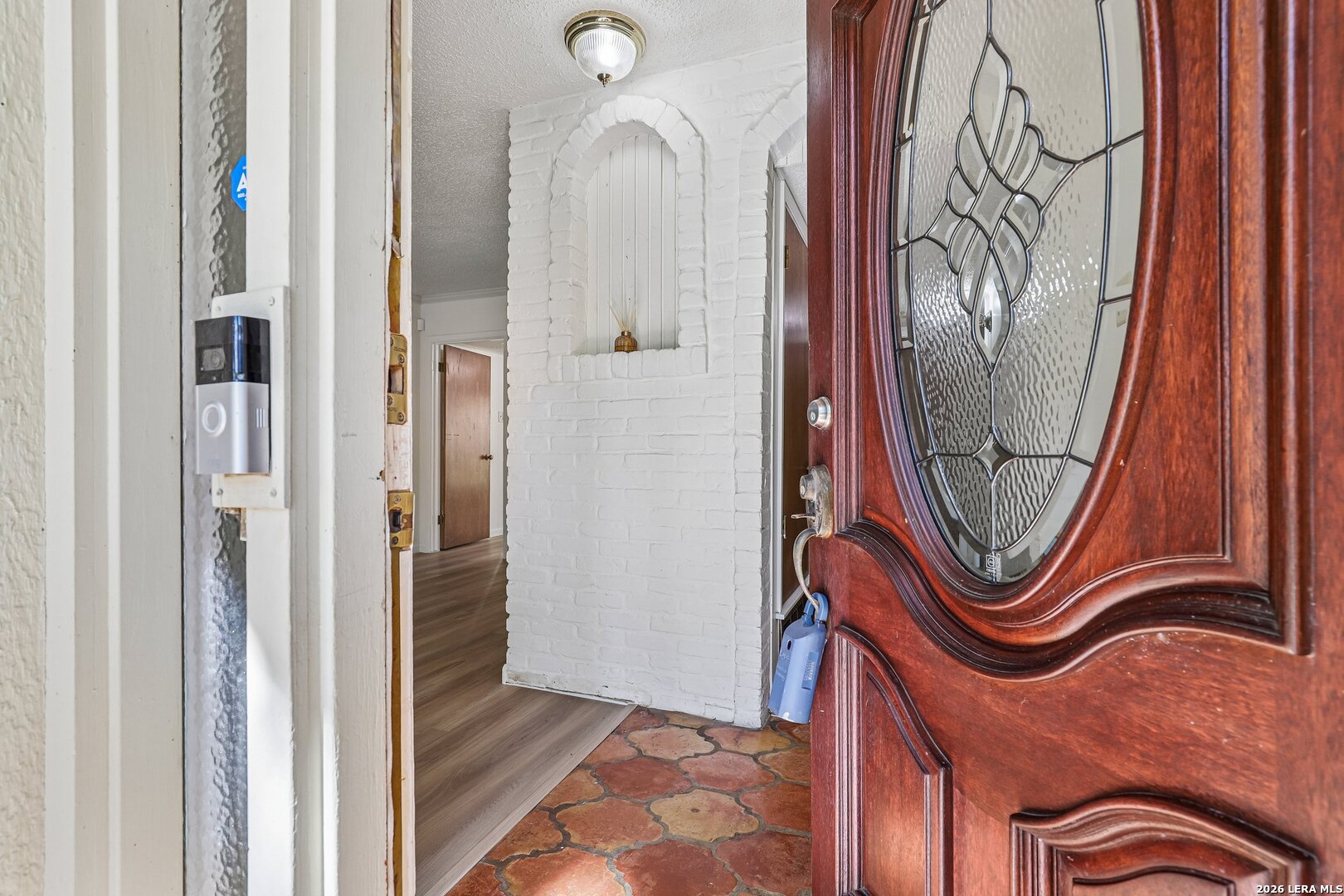 3515 Red Oak San Antonio TX 78230