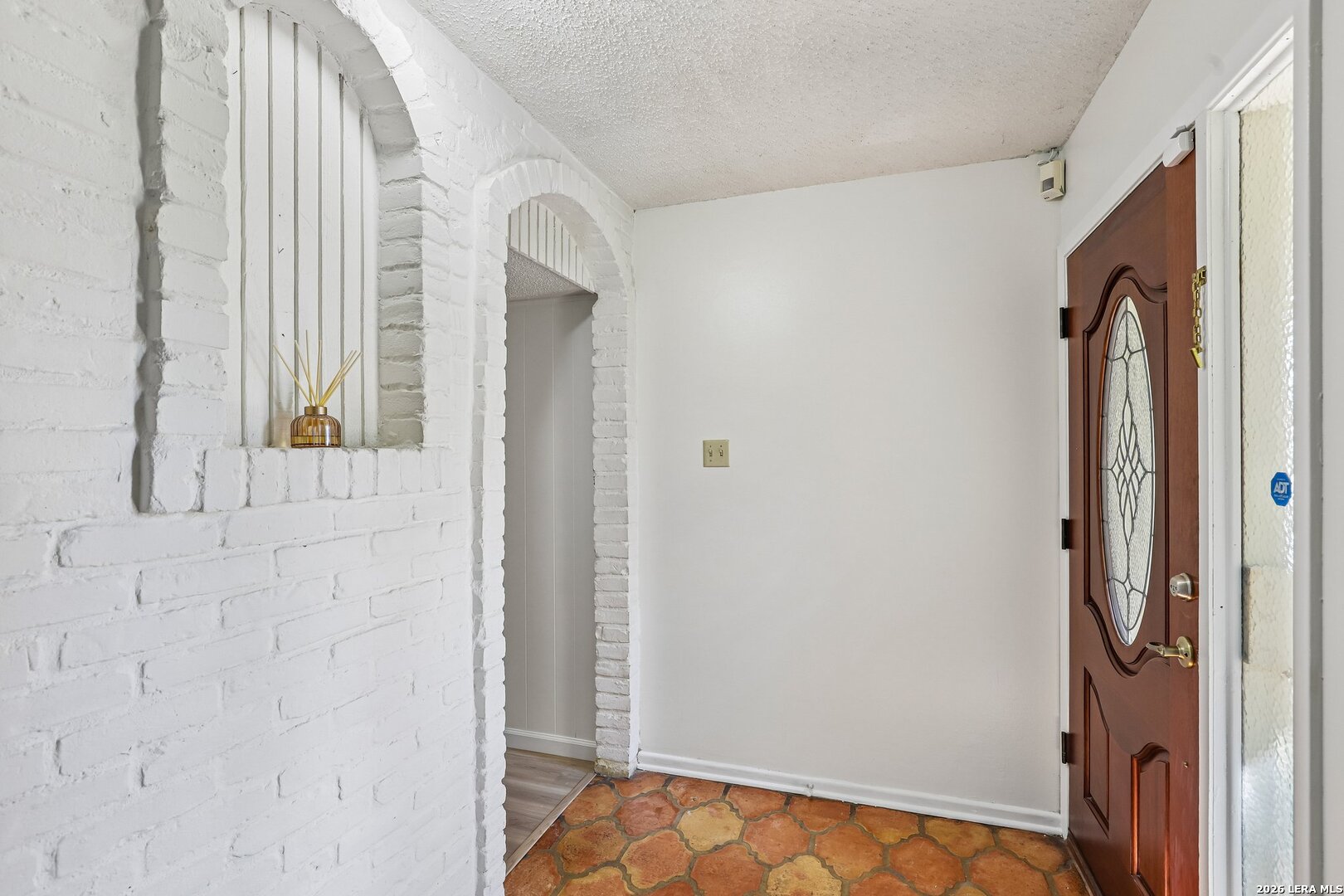3515 Red Oak San Antonio TX 78230