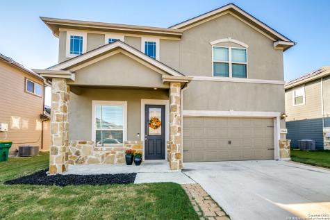 10446 Queensland Way Converse TX 78109