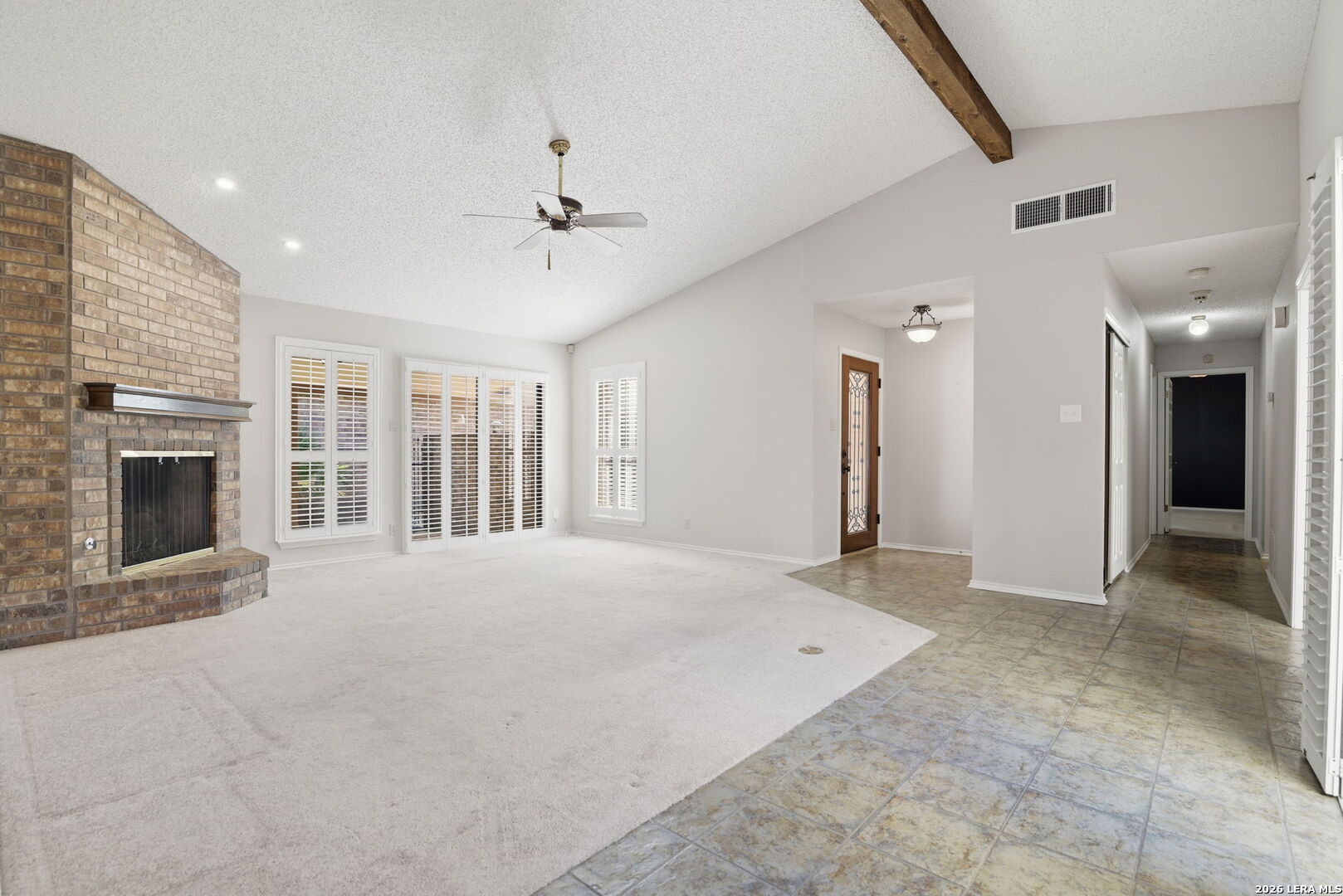1835 Shoal Run San Antonio TX 78232
