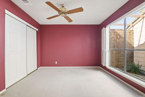 1835 Shoal Run San Antonio TX 78232