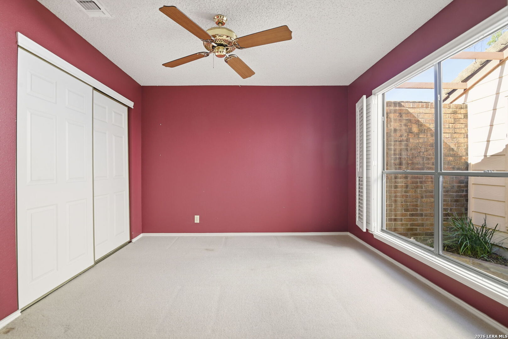 1835 Shoal Run San Antonio TX 78232
