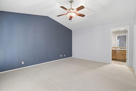 1835 Shoal Run San Antonio TX 78232