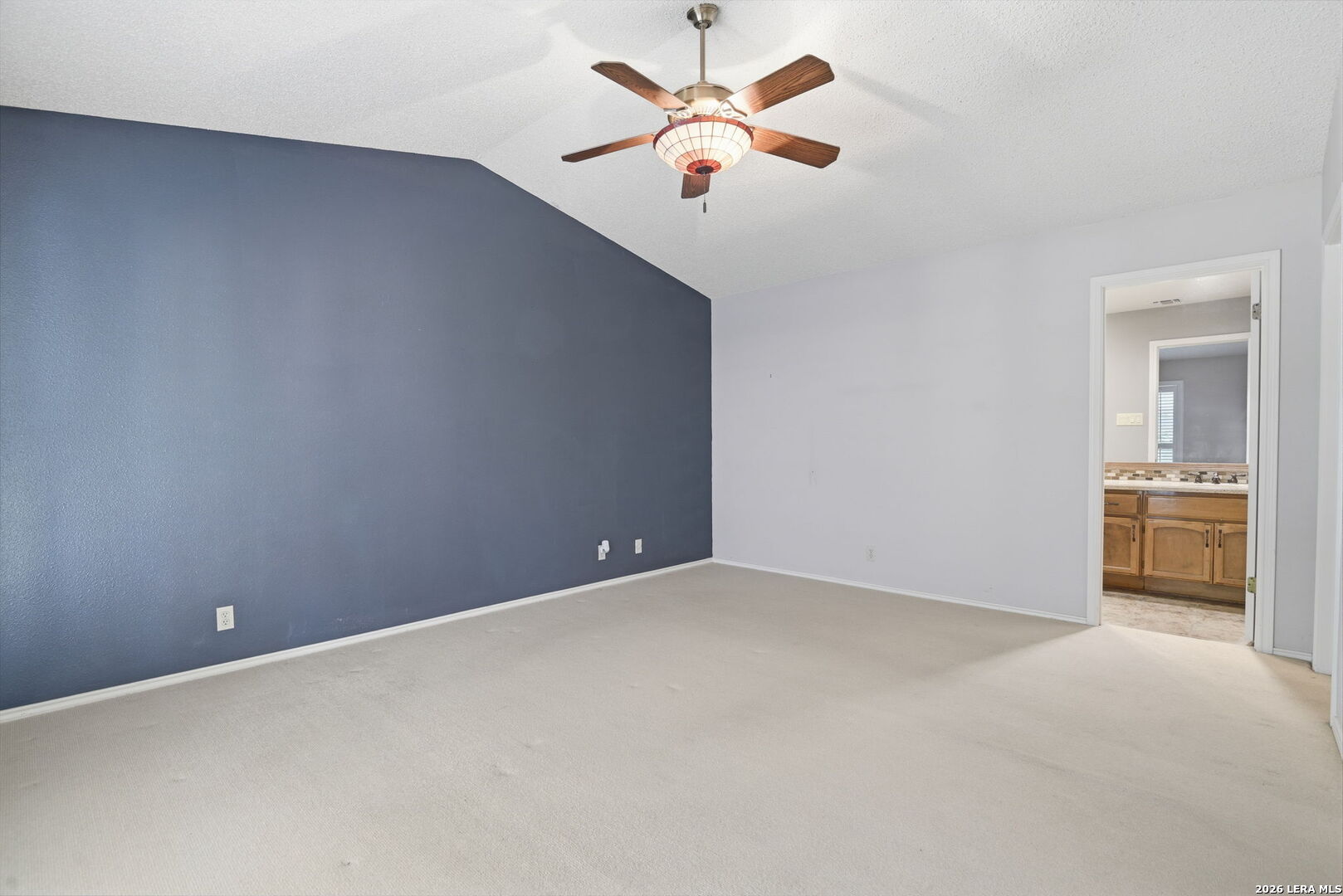 1835 Shoal Run San Antonio TX 78232