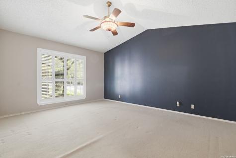 1835 Shoal Run San Antonio TX 78232
