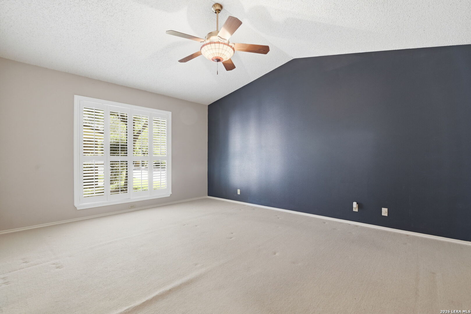 1835 Shoal Run San Antonio TX 78232
