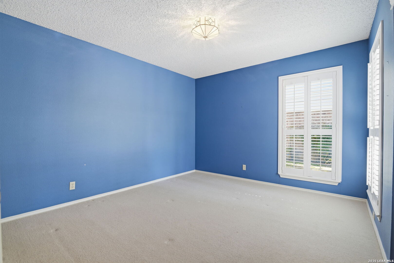 1835 Shoal Run San Antonio TX 78232