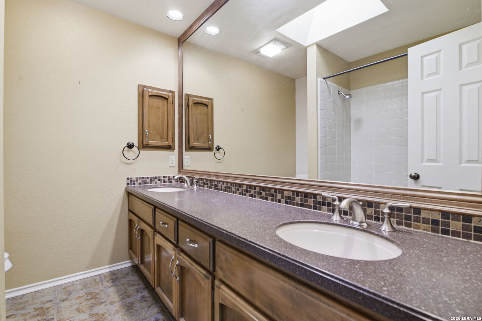 1835 Shoal Run San Antonio TX 78232