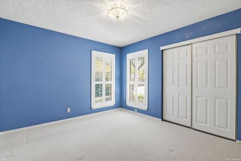 1835 Shoal Run San Antonio TX 78232