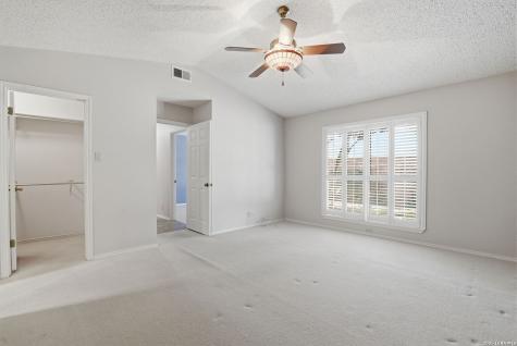 1835 Shoal Run San Antonio TX 78232