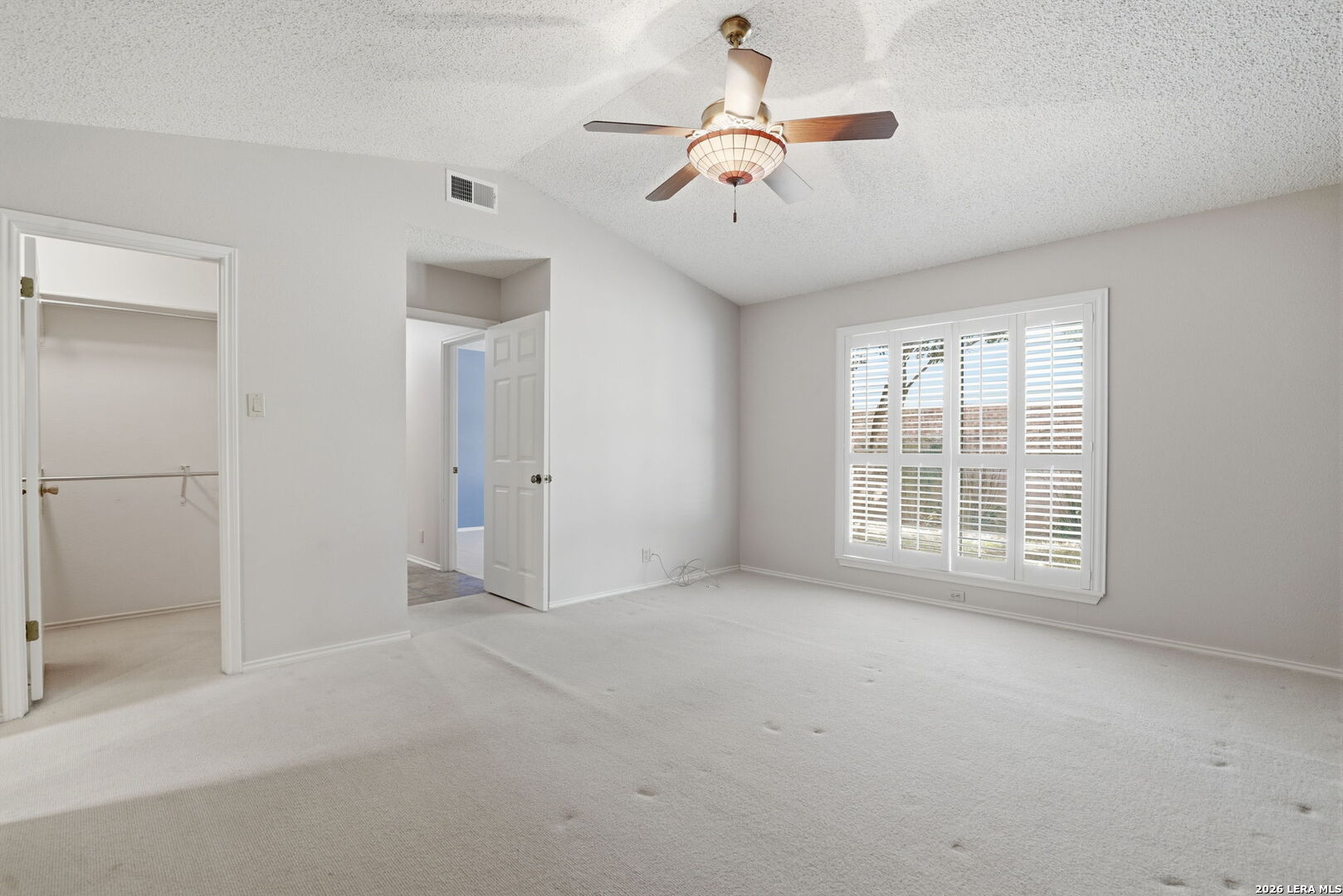 1835 Shoal Run San Antonio TX 78232