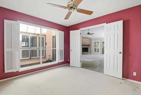 1835 Shoal Run San Antonio TX 78232