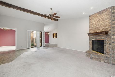 1835 Shoal Run San Antonio TX 78232
