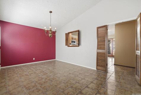 1835 Shoal Run San Antonio TX 78232