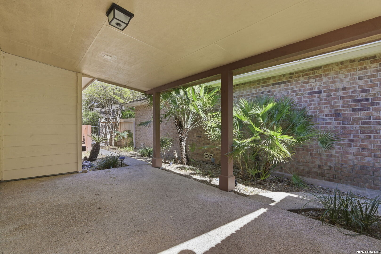 1835 Shoal Run San Antonio TX 78232