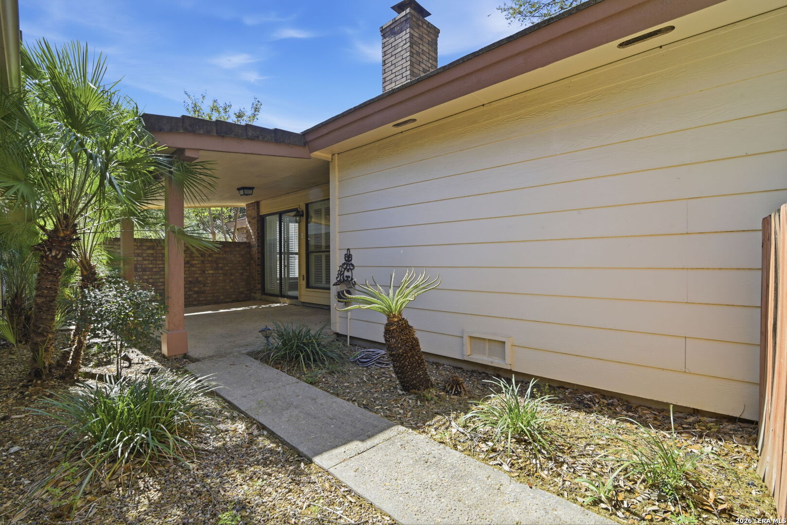 1835 Shoal Run San Antonio TX 78232