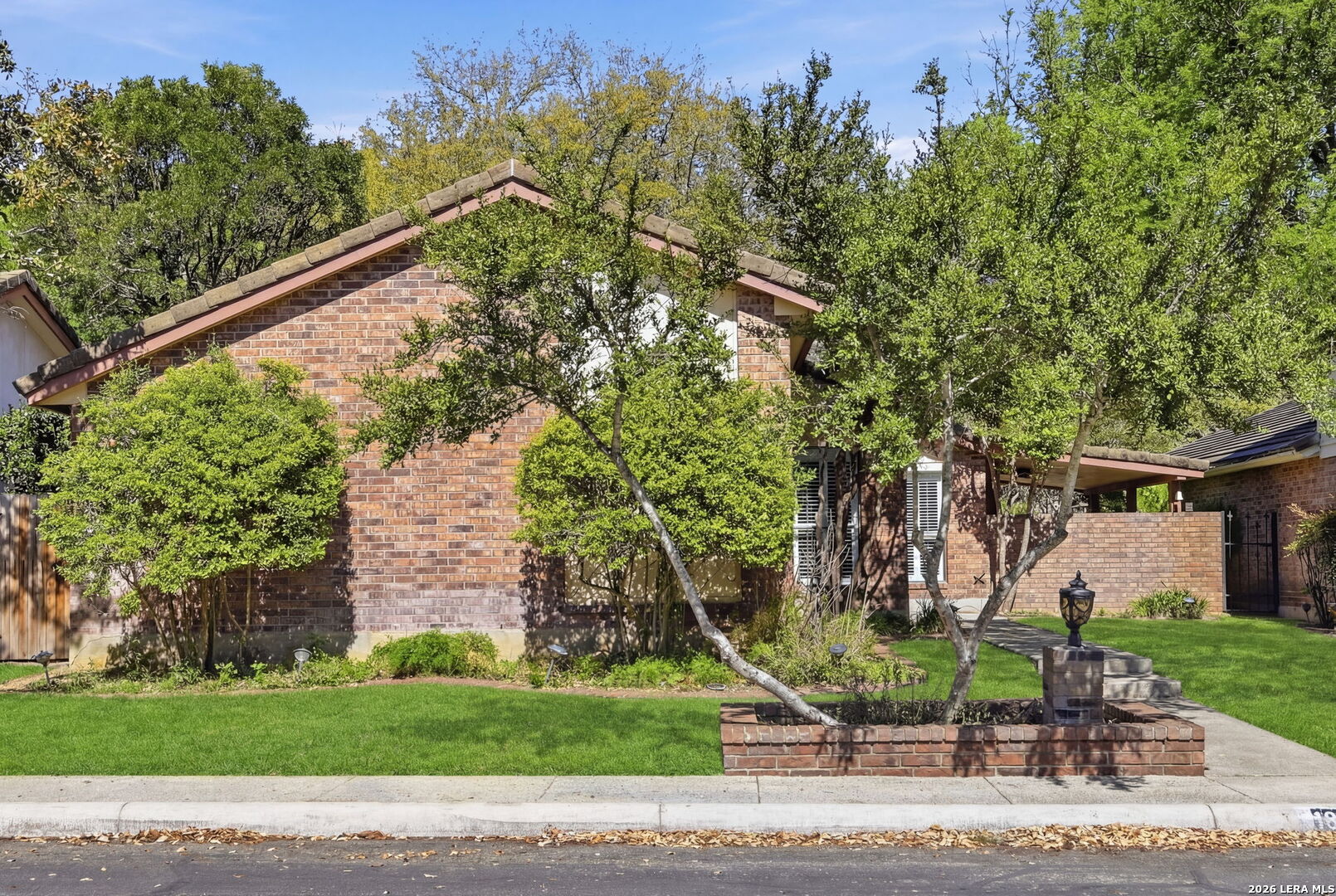 1835 Shoal Run San Antonio TX 78232