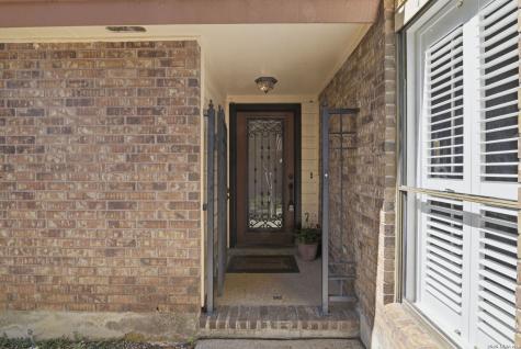 1835 Shoal Run San Antonio TX 78232