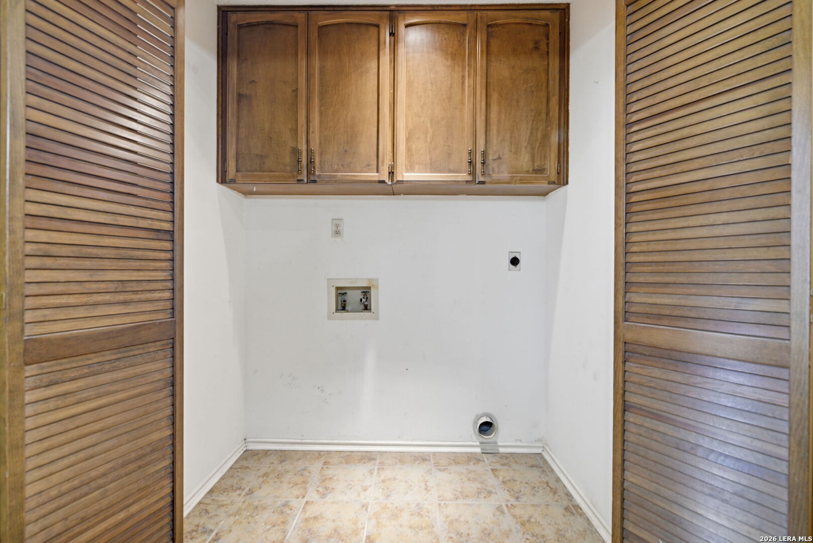 1835 Shoal Run San Antonio TX 78232