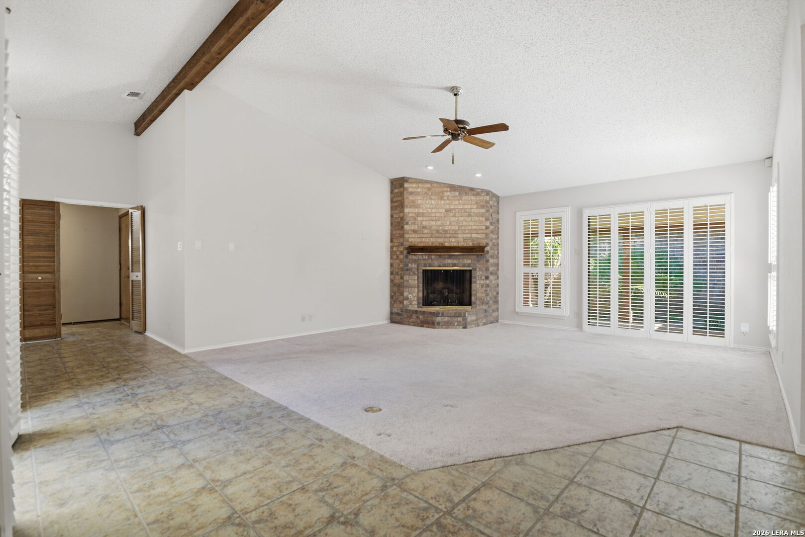 1835 Shoal Run San Antonio TX 78232