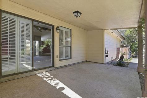 1835 Shoal Run San Antonio TX 78232