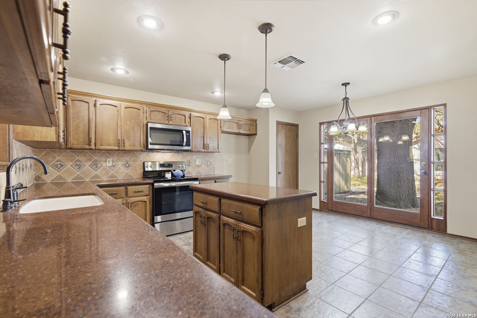 1835 Shoal Run San Antonio TX 78232