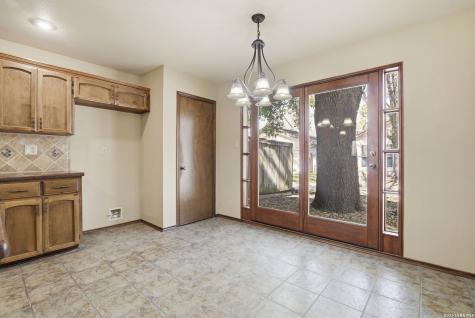 1835 Shoal Run San Antonio TX 78232