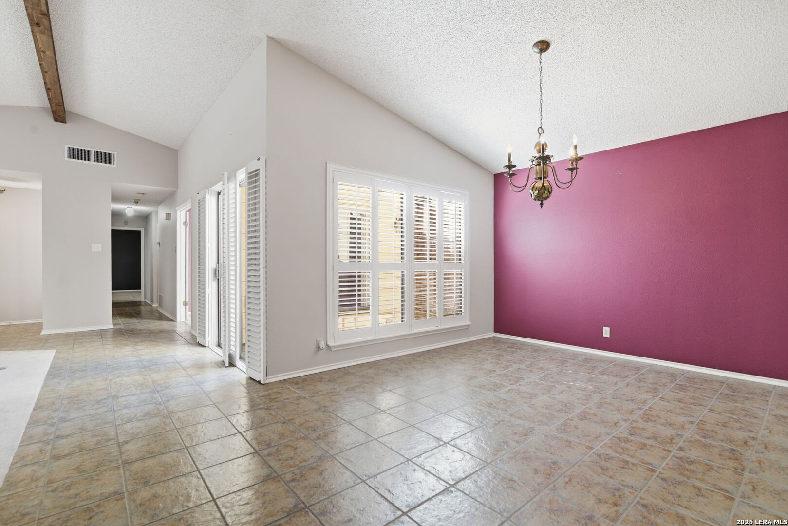 1835 Shoal Run San Antonio TX 78232